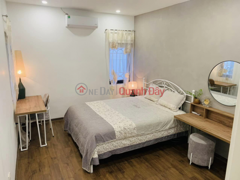 Property Search Vietnam | OneDay | Residential | Sales Listings, Collective sale in Tong Dan, 60m2, 5.25 billion, 2 bedrooms 1 bathroom, nice house to live in, 0977097287
