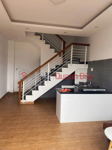 Sang nhượng homestay 9 phòng đang kinh doanh ổn định phường 3 Đà Lạt giá thuê 20 triệu Niêm yết cho thuê