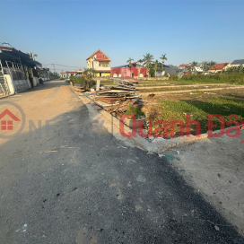 LÔ ĐẤT TO ĐOÀN XÁ – 158M² CÓ ĐẤT VƯỜN – GIÁ 1.8XX TỶ CỬA VỐN THẤP ZALO 0567 222 555 _0