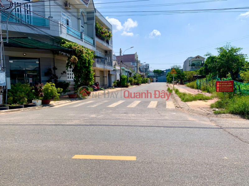  Làm ơn chọn | Nhà ở Niêm yết bán đ 2,4 tỷ