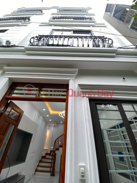 FOR SALE 2-SIDED CORNER APARTMENT - NEW HOUSE WITH KOONG GLASS - MODERN DESIGN - NEO-CLASSICAL STYLE - FULL INTERIOR Sales Listings