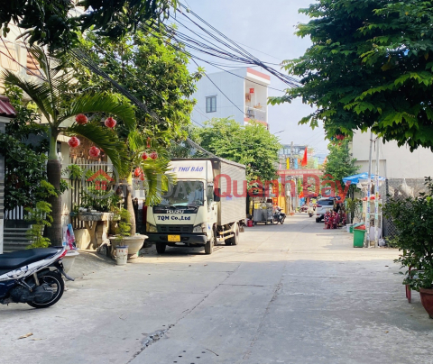 Siêu phẩm lô góc Phươc Trường 16, 199m2, ngang 11m, chỉ 12,5 tỷ _0