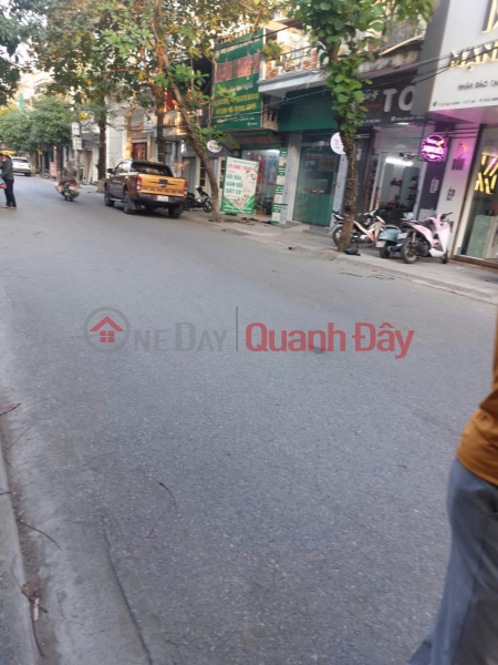 Property Search Vietnam | OneDay | Nhà ở | Niêm yết bán Bán Nhà 3 Tầng Mặt Phố Lê Đại Hành, Kỳ Bá, Tp Thái Bình, Kinh Doanh Đỉnh, Giá Chỉ 90tr/m