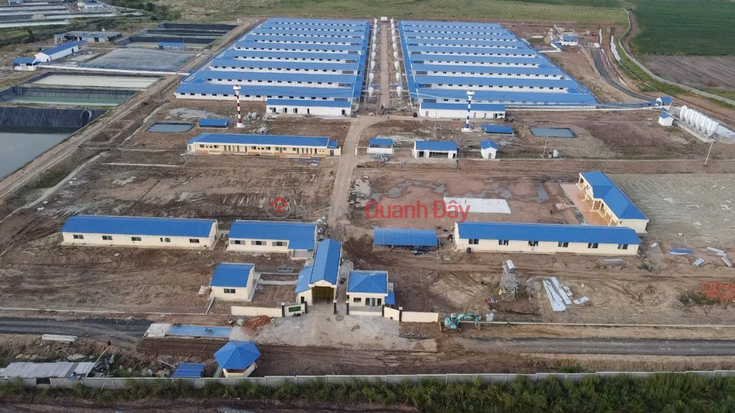  | Làm ơn chọn Nhà ở Niêm yết bán | đ 135 tỷ