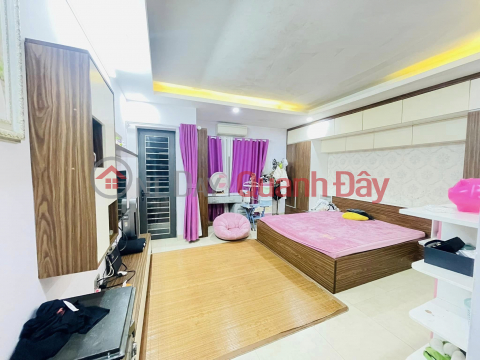 NHÀ THỤY PHƯƠNG – 40M² x 4 TẦNG – CÁCH 1 NHÀ RA PHỐ – CƠ HỘI X2 GIÁ TRỊ SAU QUY HOẠCH - 6,4 TỶ _0