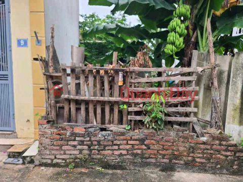 Đồng Mai – 44,5m² Đất Đẹp, Ngõ Thông, Ô Tô Vào – 4,9 Tỷ _0