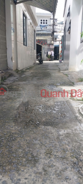  Làm ơn chọn, Nhà ở Niêm yết bán đ 5,6 tỷ