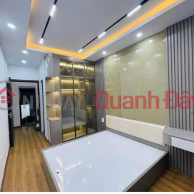 2-storey house for sale, Giai Lac village, Quang Minh, Hanoi. Beautiful house, ready to move in, with plenty of amenities. _0