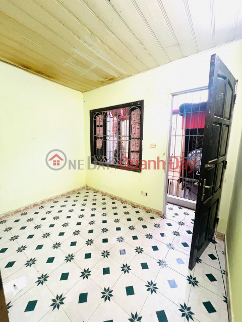 Siêu hiếm, cho thuê nhà nguyên căn tại phố Đại Từ, 35m2 x 3 tầng, 3 ngủ, 8.5 triệu _0