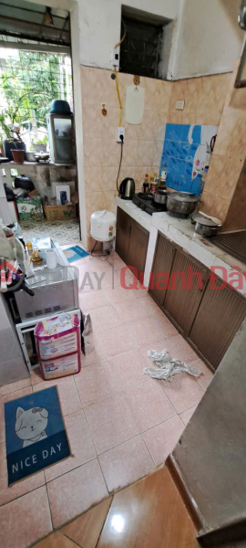 , Làm ơn chọn, Nhà ở Niêm yết cho thuê | đ 7,5 triệu/ tháng