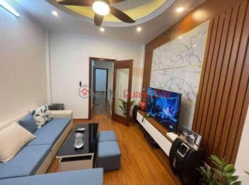 Property Search Vietnam | OneDay | Residential Sales Listings SMALL, BEAUTIFUL CCMN - 8 ROOMS FOR RENT - 20 MILLION\\/MONTH - SUBDIVISION - FRONT OF THE HOUSE NEARLY 3 METERS., -33m-6 floors-only 4.7