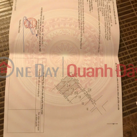 Need to sell 39 m2 of land in Phuc Loi - Long Bien, price only 5.2 billion, contact 0985865658 _0
