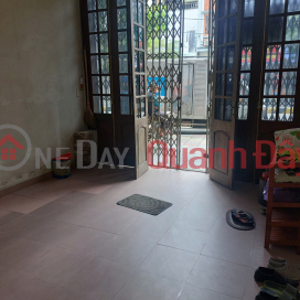 SELLING HOUSE WITH FRONT AND BACK STREET, GOOD BUSINESS, MOVING TO HANOI WITH CHILDREN AND GRANDCHILDREN _0