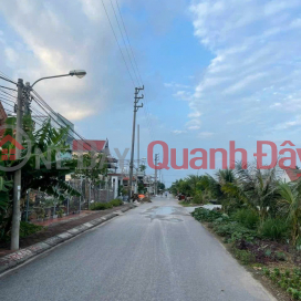 Land on Nghia Phuong street - top business, price only 2x million\/m² ZALO 0567 222 555 _0