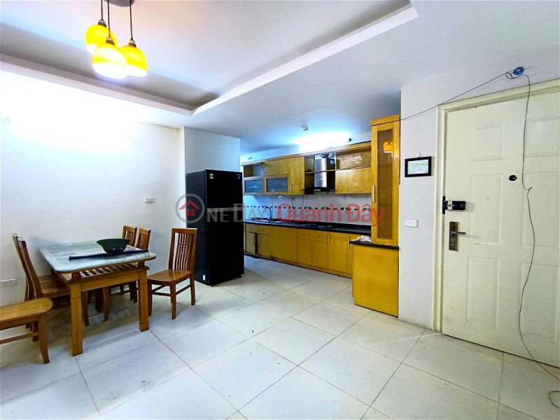 Property Search Vietnam | OneDay | Nhà ở | Niêm yết bán CÒN ĐÂU RẺ ! 3PN diện tích 152m2 chỉ với 4 Tỷ FLC LANDMARK TOWER