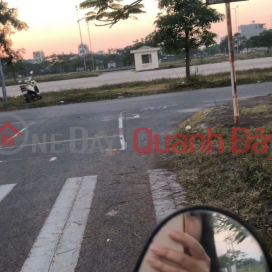 PRIME LAND - GREAT PRICE - OWNER SELLING QUICKLY - INVESTMENT PLOT WITH HIGH PROFIT POTENTIAL IN AN DUONG DISTRICT, HAI PHONG CITY _0