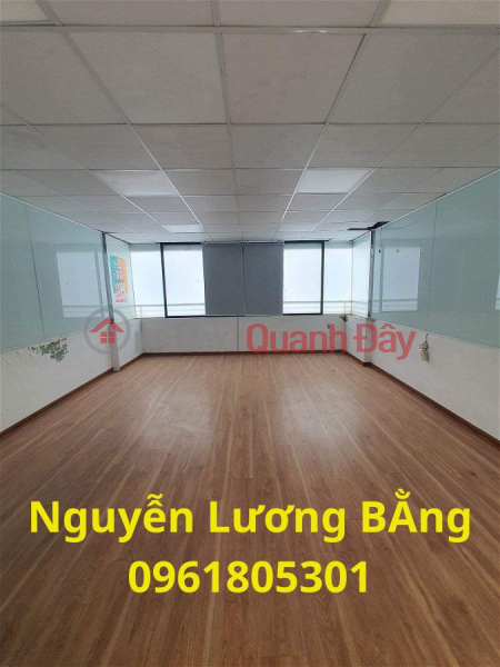 Property Search Vietnam | OneDay | Residential | Sales Listings | House for sale in Dong Da center 95m2, 5 floors, more than 20 billion Dong Da Hanoi