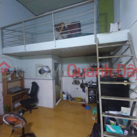Bán đất tặng 4 Phòng trọ hẻm Sát KĐT VĨnh Điềm TRung 110m2 giá rẻ 1ty8 _0