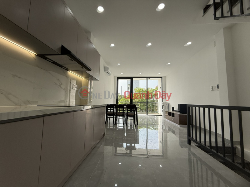 , Please Select | Residential, Sales Listings | đ 5.68 Billion