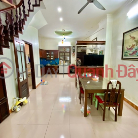 House for sale, lane 205 Xuan Dinh, 27 meters, 3 floors, 3.9 billion _0
