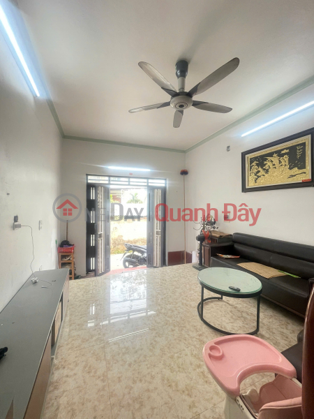 OWNER NEEDS TO SELL HOUSE IN HA DONG - PRICE IS ONLY ABOVE 2 BILLION, Vietnam Sales đ 2.65 Billion