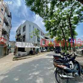 Giap Nhi Street House - The Most Beautiful in the Area, 5% Off, Attractive _0
