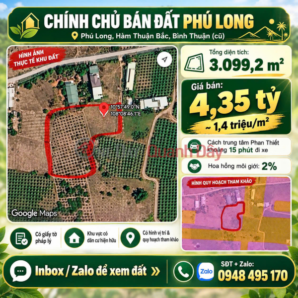 , Làm ơn chọn | Nhà ở, Niêm yết bán | đ 4,35 tỷ