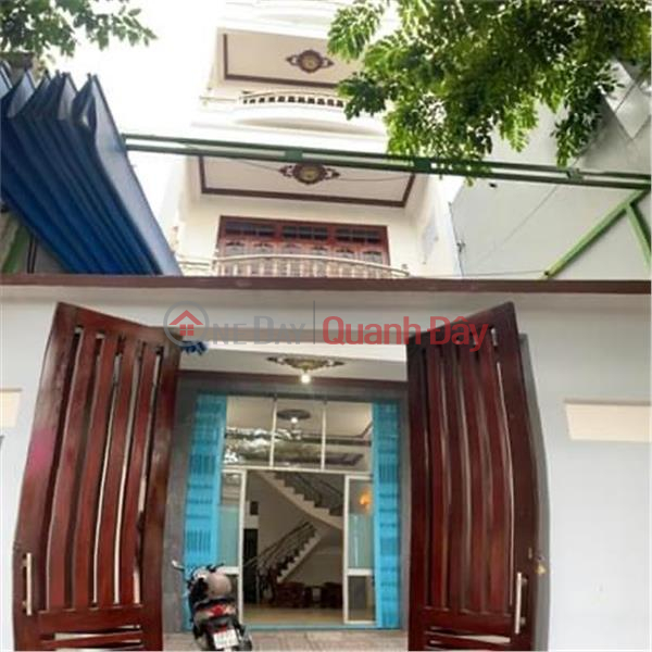 BEAUTIFUL HOUSE - OWNER needs to rent house at 454 Ton Dan, Hoa An Ward, Cam Le District, City. Danang Rental Listings