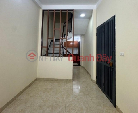 HIẾM CÓ KHÓ TÌM - NHÀ SÀI ĐỒNG THƠM, MỚI Ở NGAY - LÔ GÓC THOÁNG- GẦN Ô TÔ - DÂN TRÍ CAO _0