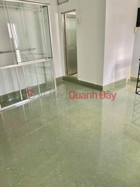 Property Search Vietnam | OneDay | Residential | Sales Listings | TRUONG DANG QUE - PHU NHUAN BOX - 3-STORORY HOUSE - 2 BEDROOM. - DECREASED FROM 3 BILLION TO 2.6 BILLION