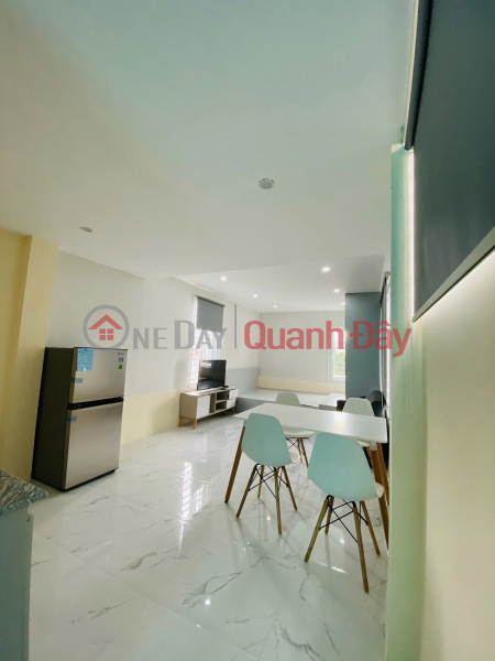 Beautiful House 6 Floors Elevator, Cau Giay, Cash Flow Residential Area, Nearby Car, New, Area 47m | Vietnam, Sales | đ 6.8 Billion