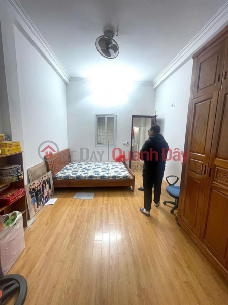 SUPER PRODUCT BEAUTIFUL HOUSE IN DONG DA – NEAR NGUYEN LUONG BANG STREET – 3M WIDE ALLEY – RED BOOK OWNER Sales Listings