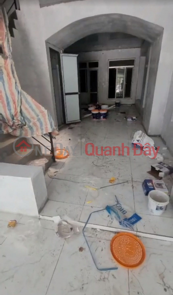 Property Search Vietnam | OneDay | Residential Rental Listings HOUSE FOR RENT IN AREA GELEXIMCO LE Trọng TAN, 4 FLOOR HDD, 100M2, 5M MT, PRICE 25 MILLION - Office, Sales, Sales Center