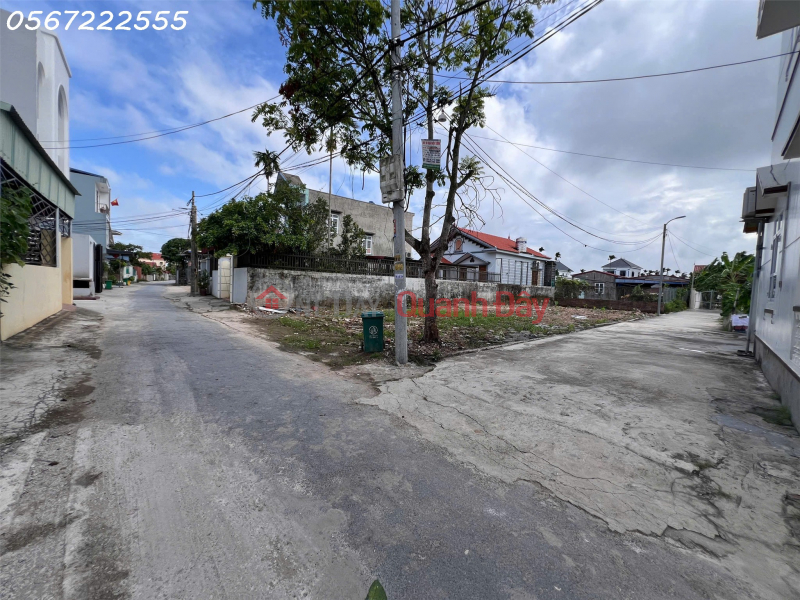 , Làm ơn chọn, Nhà ở, Niêm yết bán đ 1,8 tỷ