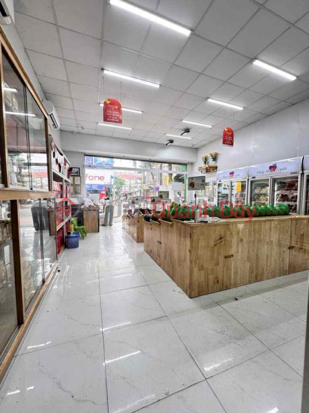 , Làm ơn chọn | Nhà ở | Niêm yết bán | đ 72,5 tỷ