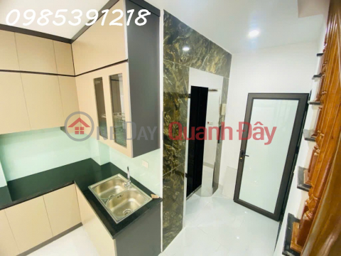 GOOD PRICE HOANG MAI CORE- (849-7934739401)_0