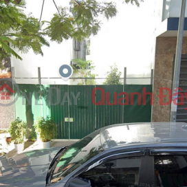 QUICK SALE: LAND PLOT IN HA QUANG 2 URBAN AREA, PHUOC HAI, NHA TRANG _0