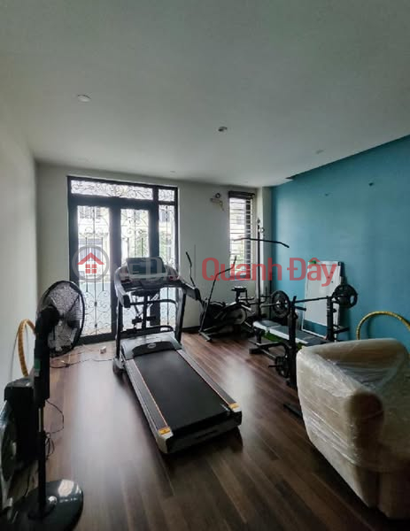 Property Search Vietnam | OneDay | Nhà ở Niêm yết bán, ĐỈNH CAO BIỆT THỰ LIỀN KỀ NAM TỪ LIÊM 75m2 15ty hơn