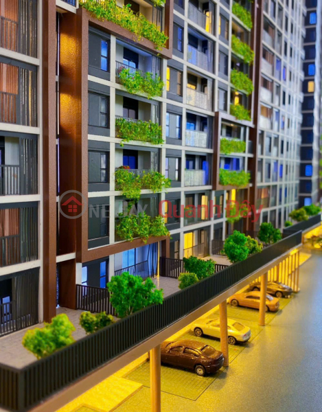 Property Search Vietnam | OneDay | Residential Sales Listings ̆ ̣̂ - Fresh green space in the heart of the city