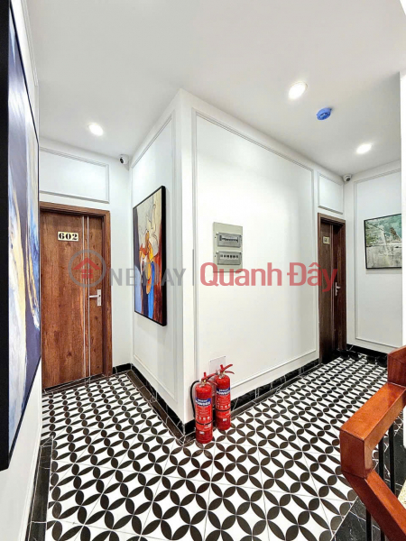  Please Select, Residential | Sales Listings | đ 14.5 Billion