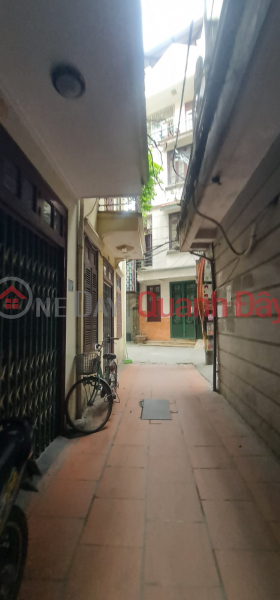 Property Search Vietnam | OneDay | Nhà ở Niêm yết bán NHÀ SIÊU ĐẸP PHỐ NGUYỄN SƠN, CÁCH BA BƯỚC RA MẶT PHỐ, NỘI THẤT XỊN