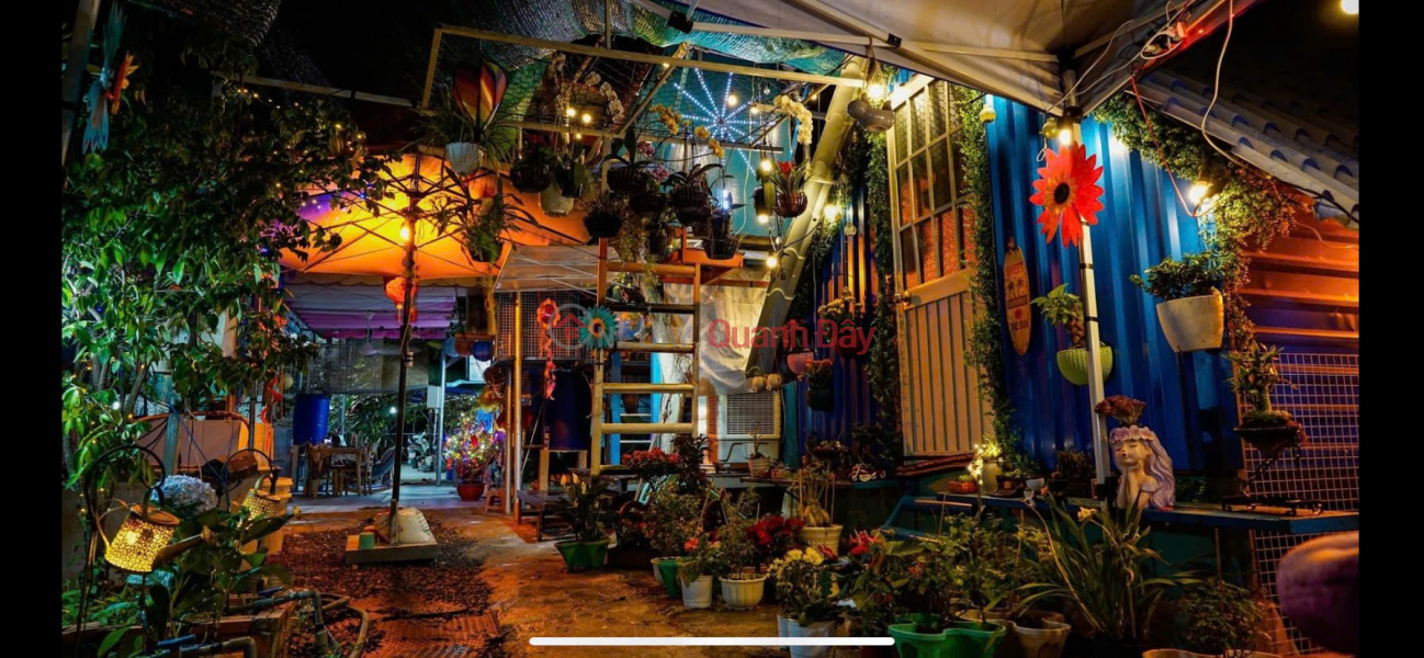 Property Search Vietnam | OneDay | Nhà ở, Niêm yết bán, CHÍNH CHỦ CẦN BÁN NHÀ VƯỜN NGHỈ DƯỠNG Tại Ấp 1, Xã Thạnh Hòa, Huyện Bến Lức, Long An.
