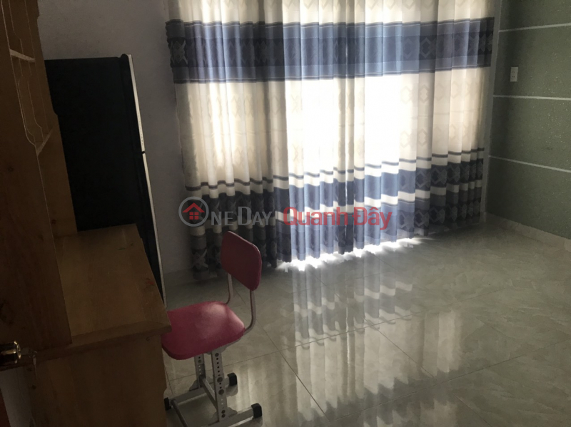 Property Search Vietnam | OneDay | Residential Rental Listings | 4-storey house for rent at HXH 6M Le Van Quoi, Binh Tan - Rental price 13 million\\/month, 4 bedrooms, 3 bathrooms, quiet and secure area