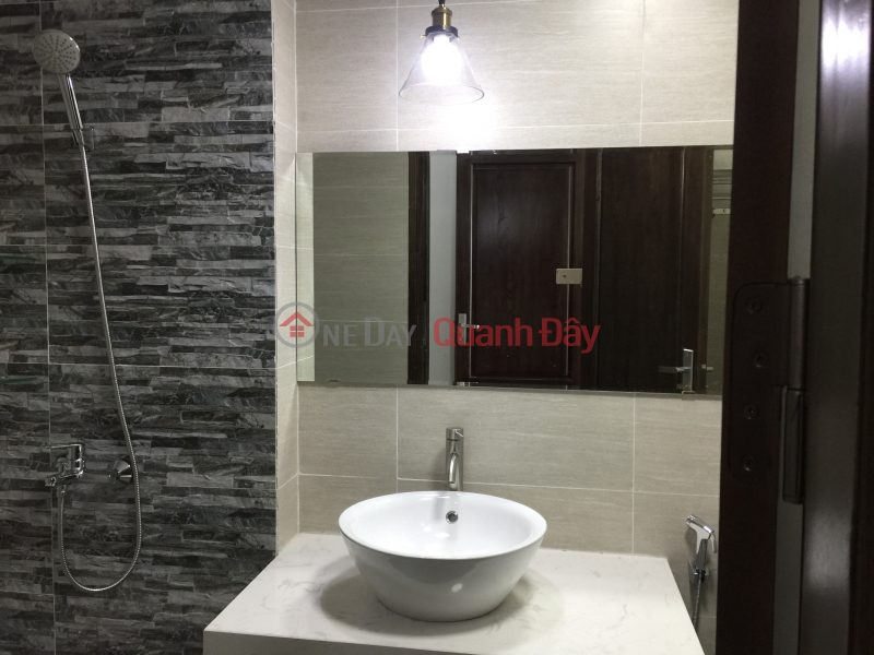 Property Search Vietnam | OneDay | Nhà ở | Niêm yết bán Giá RẺ NHẤT Seasons Avenue 2 ngủ tầng trung nội thất đẹp, dt 77m2 giá bán chỉ 7 tỷ