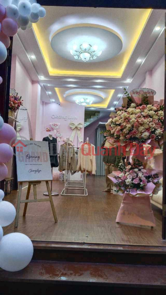 SANG NHƯỢNG SHOP THỜI TRANG Rental Listings (CHINHCHU-532111885)