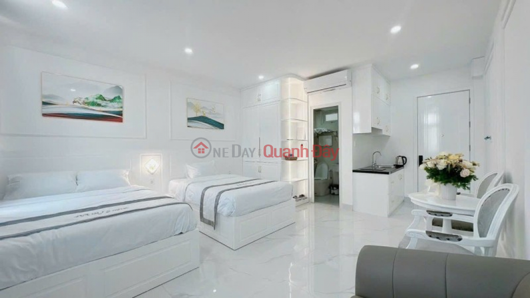 | Please Select, Residential, Sales Listings đ 19 Billion