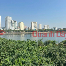 Urgent sale of apartment on 20th floor, HH Linh Dam, 56m2, 2 bedrooms, EXTREMELY CHEAP PRICE (with bank loan support) _0