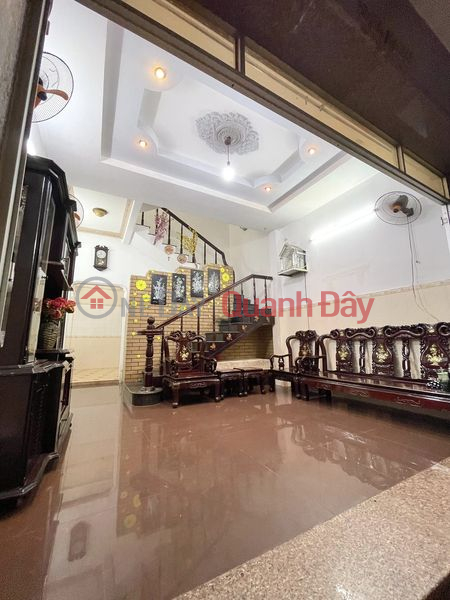 Property Search Vietnam | OneDay | Nhà ở, Niêm yết cho thuê, NHÀ NGUYÊN CĂN