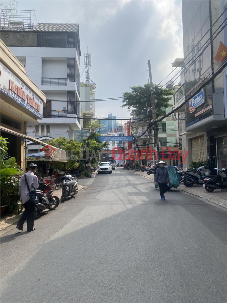  Làm ơn chọn Nhà ở | Niêm yết bán, ₫ 14,2 tỷ