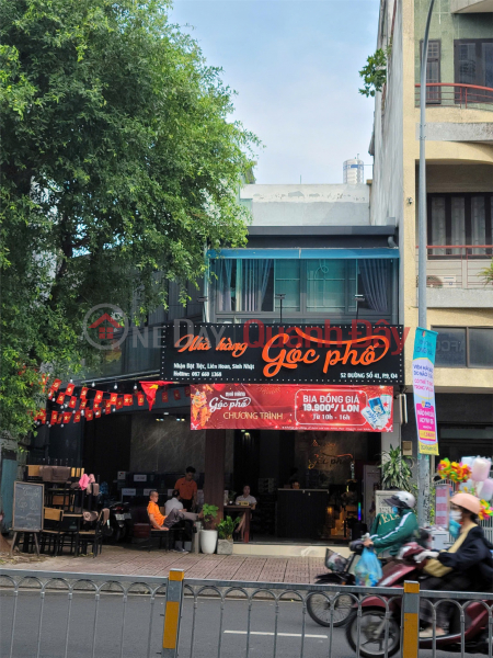 , Please Select | Residential | Sales Listings | đ 83 Billion